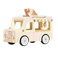 Toy van wooden for sale  Delivered anywhere in USA 