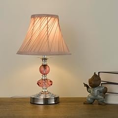 Small modern crystal for sale  Delivered anywhere in USA 