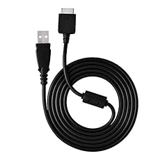 Windswallow replacement mp3 for sale  Delivered anywhere in UK