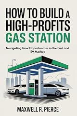 Build high profits for sale  Delivered anywhere in USA 
