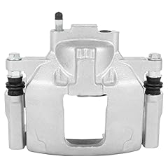 Scitoo front right for sale  Delivered anywhere in USA 