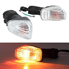 Turn signal light for sale  Delivered anywhere in USA 