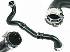 Maniglia turbo compatibile usato  Spedito ovunque in Italia 