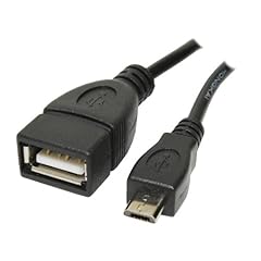 Brand new micro for sale  Delivered anywhere in UK