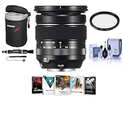Fujifilm 80mm 4.0 for sale  Delivered anywhere in USA 