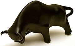 Art escudellers ceramic for sale  Delivered anywhere in USA 