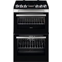 zanussi electric oven for sale  Delivered anywhere in Ireland