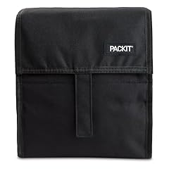 Packit freezable lunch for sale  Delivered anywhere in USA 