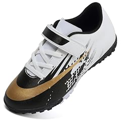 Dhinash boys football for sale  Delivered anywhere in UK