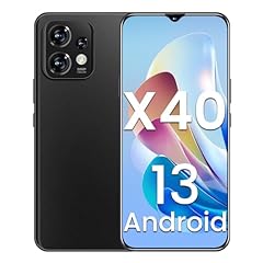 X40 unlocked cell for sale  Delivered anywhere in USA 
