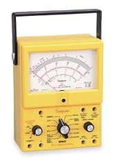 Simpson electric 260 for sale  Delivered anywhere in USA 
