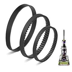 Jedeleos replacement belt for sale  Delivered anywhere in USA 