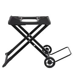 Weber portable cart for sale  Delivered anywhere in USA 