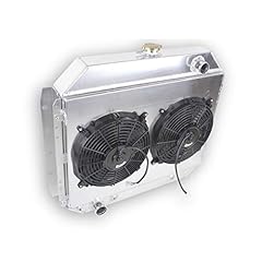 Ohob cool row for sale  Delivered anywhere in USA 