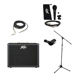Peavey 112 electric for sale  Delivered anywhere in USA 