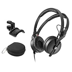 Sennheiser monitor headphones for sale  Delivered anywhere in USA 