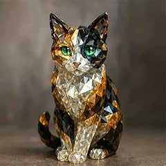 2025 crystal cat for sale  Delivered anywhere in USA 