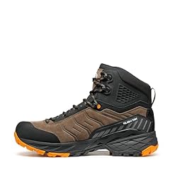 Scarpa men rush for sale  Delivered anywhere in USA 