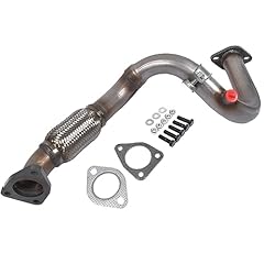 Geluoxi front flex for sale  Delivered anywhere in USA 