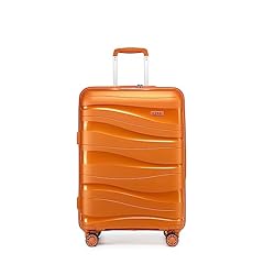 Kono large suitcase for sale  Delivered anywhere in UK