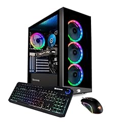 Ibuypower gaming computer for sale  Delivered anywhere in USA 