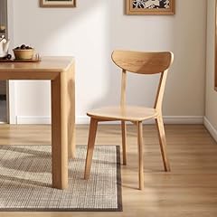 Vadisun dining chairs for sale  Delivered anywhere in USA 
