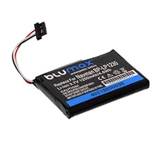 Blumax ion akku gebraucht kaufen  Wird an jeden Ort in Deutschland