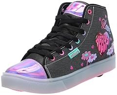 Heelys girls veloz for sale  Delivered anywhere in USA 