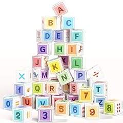 Asago magnetic blocks for sale  Delivered anywhere in USA 
