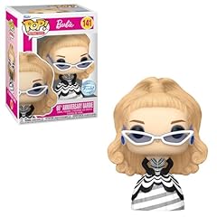 Funko pop 65th d'occasion  Livré partout en France