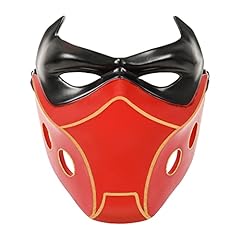 Fehodun red hood for sale  Delivered anywhere in UK