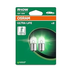 Osram ultra life usato  Spedito ovunque in Italia 
