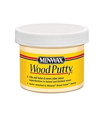 Minwax 13610000 wood for sale  Delivered anywhere in USA 