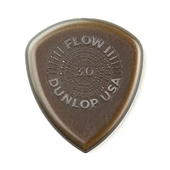 Jim dunlop 547p3.00 for sale  Delivered anywhere in UK