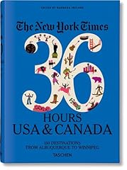 New york times for sale  Delivered anywhere in USA 