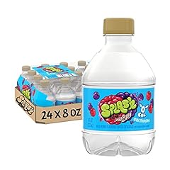 Splash refresher wild for sale  Delivered anywhere in USA 