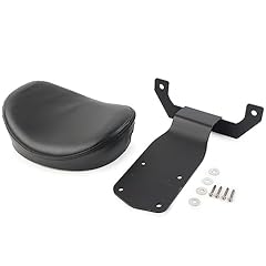 Cnlisj018 motorcycle detachabl for sale  Delivered anywhere in USA 