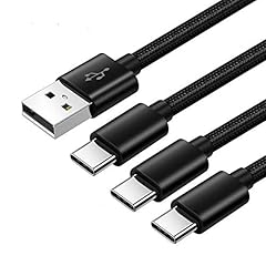 Charger power cord for sale  Delivered anywhere in USA 