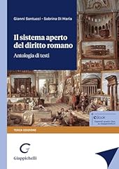 Sistema aperto del usato  Spedito ovunque in Italia 