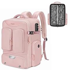 Taygeer vacuum backpack for sale  Delivered anywhere in USA 
