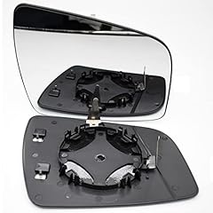 Autoxbert wing mirror for sale  Delivered anywhere in UK