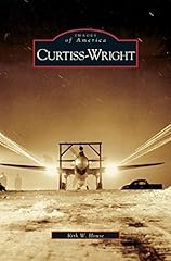 Curtiss wright for sale  Delivered anywhere in USA 
