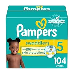 Pampers swaddlers diapers for sale  Delivered anywhere in USA 