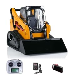Toucan hobby sm770 for sale  Delivered anywhere in UK