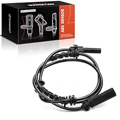 Premium abs wheel for sale  Delivered anywhere in USA 