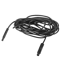 Autohaux pin 13ft for sale  Delivered anywhere in UK