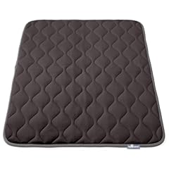 Paw inspired washable for sale  Delivered anywhere in USA 