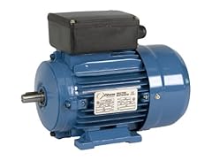 Single phase permanent for sale  Delivered anywhere in UK