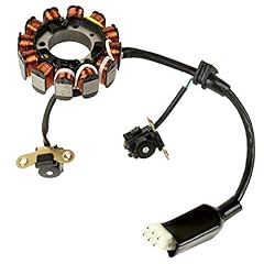 Stator fits honda for sale  Delivered anywhere in USA 