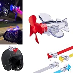 Dashenran wind powered for sale  Delivered anywhere in USA 